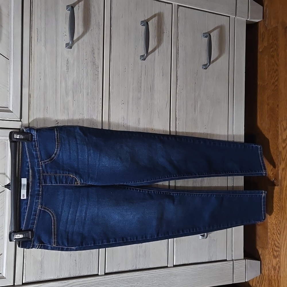 Levi leggings
